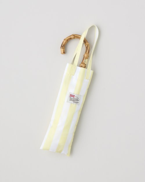 【軽量】FOLDING BAMBOO MINI BAMBOO FOLDING N1269034350(9653円)