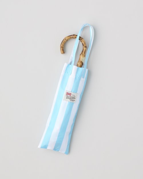 【軽量】FOLDING BAMBOO MINI BAMBOO FOLDING N1269034350(9653円)