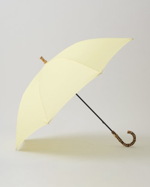 【軽量】UMBRELLA BAMBOO LITE UMBRELLA BAMBOO