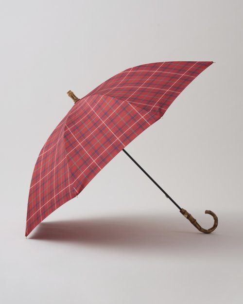 【軽量】UMBRELLA BAMBOO LITE 【軽量】UMBRELLA BAMBOO LITE D1362482502(10368円)