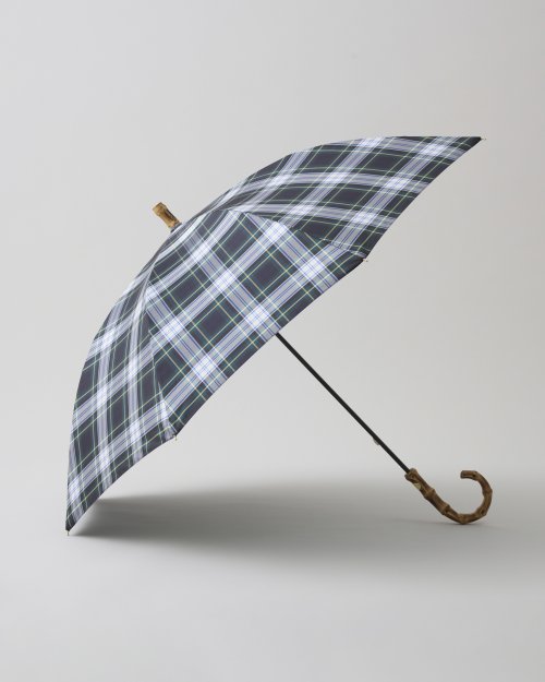 Traditional Weatherwear(トラディショナル　ウェザーウェア)/【軽量】UMBRELLA BAMBOO LITE/その他