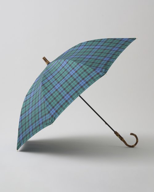 【軽量】UMBRELLA BAMBOO LITE 【軽量】UMBRELLA BAMBOO LITE D1362482502(10368円)