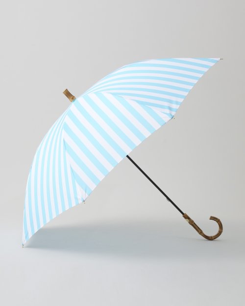 【軽量】UMBRELLA BAMBOO LITE UMBRELLA BAMBOO