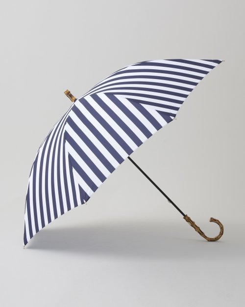【軽量】UMBRELLA BAMBOO LITE UMBRELLA BAMBOO