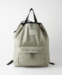 green label relaxing/【別注】＜FREDRIK PACKERS＞バックパック/506209074