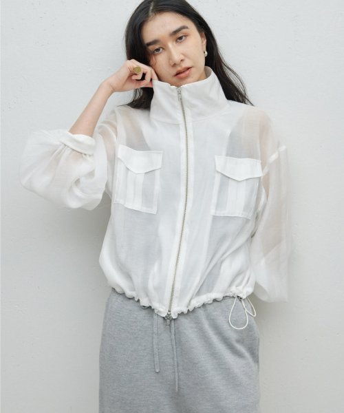 シアーブルゾン 人気・おすすめ｜使いやすい・旅行におすすめ 品質保証 全国発送 在庫限り