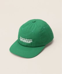 JOINT WORKS/PMP EVERYBODY MUST GET STONED DAD CAP　2308－ U125/506211040