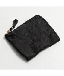 COMME des GARCONS/COMME des GARCONS コインケース SA3100WW WASHED WALLET/506211981