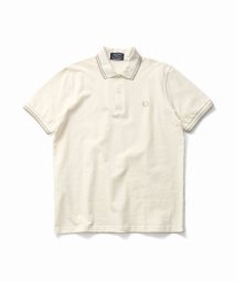 JOURNAL STANDARD/FRED PERRY / フレッドペリー M12 TWIN TIPPED/506212011