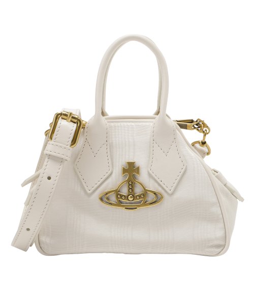 Vivienne Westwood(ヴィヴィアンウエストウッド)のショルダーバッグ 