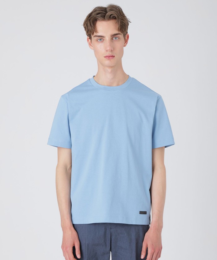 ★ ★ ジーンズ レギュラー ロゴ Tシャツ 送料関税込 楽天市場】【XL XXLサイズのみ】TOMMY HILFIGER トミー