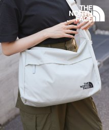 THE NORTH FACE/【UNISEX】【THE NORTH FACE / ザ・ノースフェイス】WL HOBO BAG L NN2PP58/506126098