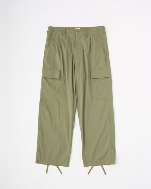 【UNIONWEAR】UNIONSLACKS 109 UNIONWEAR UNIONSLACKS