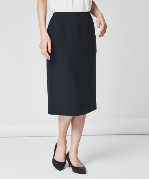 トリクシオン タイトスカート L1485608562(11440円)