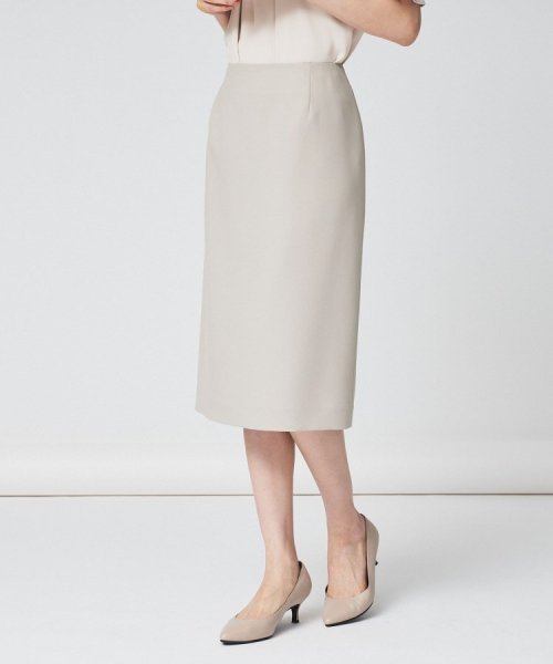 トリクシオン タイトスカート L1485608562(11440円)