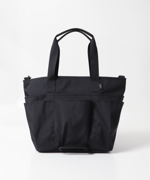 STANDARD SUPPLY 2WAY UTILITY TOTE - トートバッグ卸売 通販