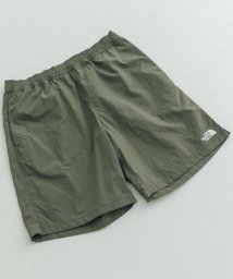 URBAN RESEARCH/THE NORTH FACE　Versatile Mid/506220170