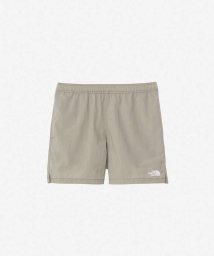 ABAHOUSE(ABAHOUSE)/【THE NORTH FACE】Versatile Short バーサタイル シ/グレー
