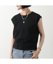 Lemaire/Lemaire Tシャツ TO1167 LJ1010 キャップスリーブ/506220969