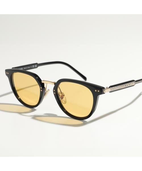 PRADA サングラス やばい