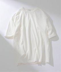 B.C STOCK/GIZA 86 S/S－Tシャツ/506221013