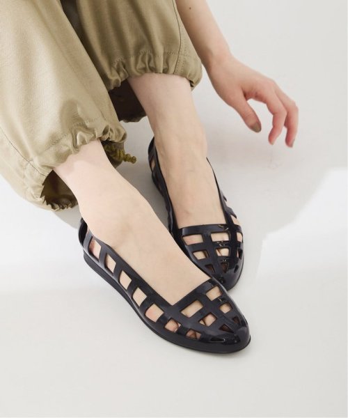 ANCIENT GREEK SANDALS/エインシャント グリーク サンダル Elli Ballerina