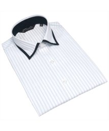 TOKYO SHIRTS/ワイド 七分袖 形態安定 レディースシャツ/506223383