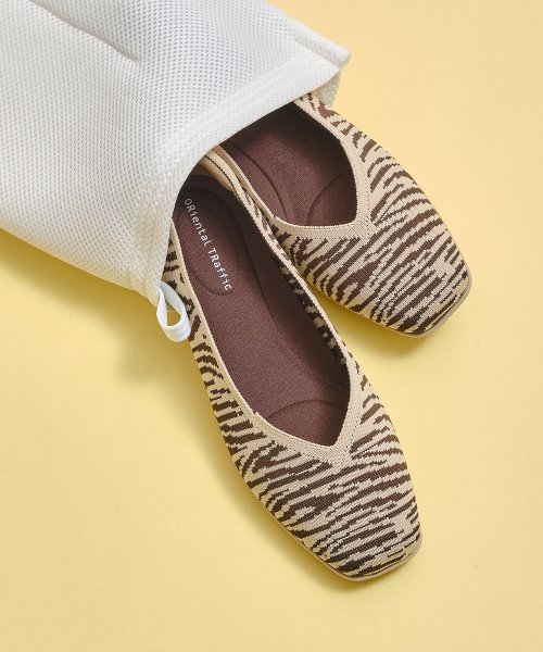 【2024春夏新作】【跳べるパンプス】ニットパンプス/R3215 人気・おすすめ｜使いやすい・旅行におすすめ 品質保証 全国発送 日本国内発送・最短翌日お届け