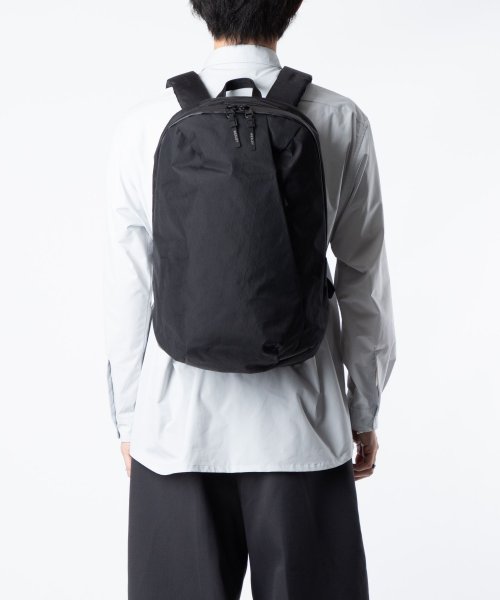 ウェクスレイ WEXLEY STEM HD | EVERYDAY PACK STBP230 メンズ レディース バッグ バックパック X－PAC SERIES メンズ VX21 また