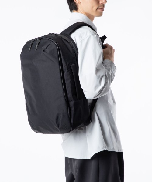 ウェクスレイ WEXLEY ACTIVE | BUSINESS PACK LBP230 メンズ レディース バッグ バックパック X－PAC SERIES デイ メンズ VX21 また OC1985565494(15235円)