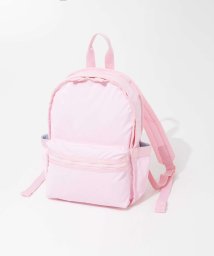 LeSportsac/レスポートサック LESPORTSAC 3746 バックパック ROUTE SMALL BACKPACK レディース バッグ リュックサック 通勤 通学 ビジネ/506224530