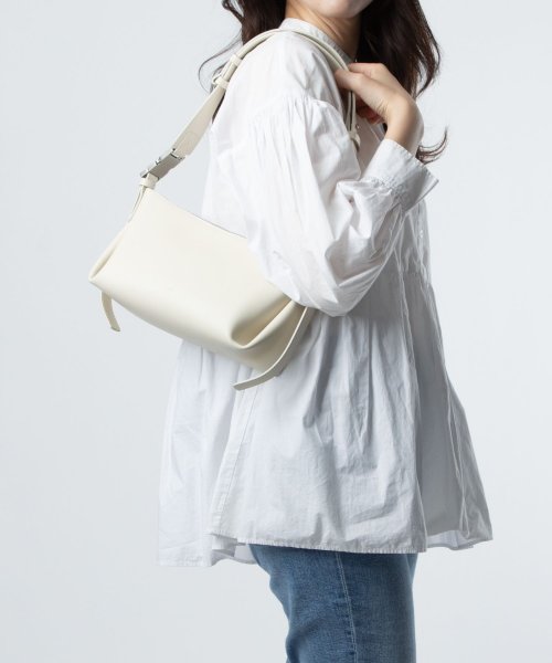 オソイ OSOI BEAN TWEE トートバッグ レディース バッグ ビーン ツウィー レザー 旅行 本革 ギフト プレゼント トートバッグ XUR2712674864(20746円)