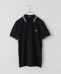 Spick & Span/FRED PERRY / フレッドペリー TWIN TIPPED PERRY SHIRT M3600122/506225215