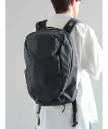 CRAFT STANDARD BOUTIQUE/NoiR Gemini backpack/506227038