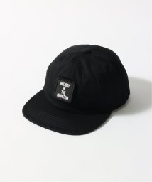 JOURNAL STANDARD/MOUNTAIN RESEARCH / マウンテンリサーチ H.I.T.M  CAP CC034/506227482