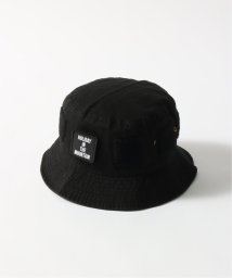 JOURNAL STANDARD/MOUNTAIN RESEARCH / マウンテンリサーチ H.I.T.M  HAT CC035/506227483