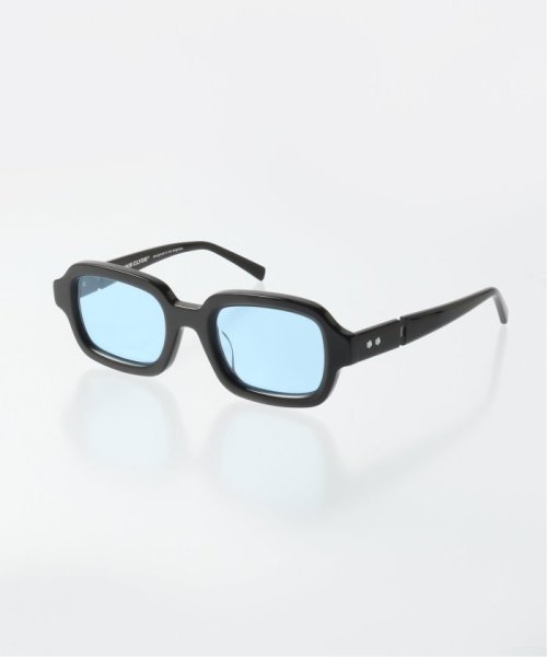 【BONNIE CLYDE / ボニークライド】SHY GUY ：BLACK BONNIE CLYDE ボニークライド