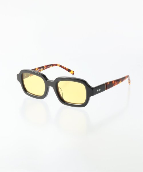 【BONNIE CLYDE / ボニークライド】SHY GUY ：BLACK BONNIE CLYDE ボニークライド