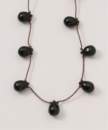 JOURNAL STANDARD relume/【SISI JOIA/シシジョイア】NOUE Necklace：ネックレス/506227852