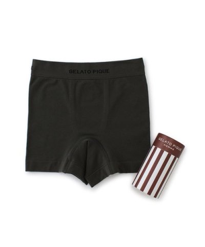 【HOMME】FREE SIZEボクサーパンツ