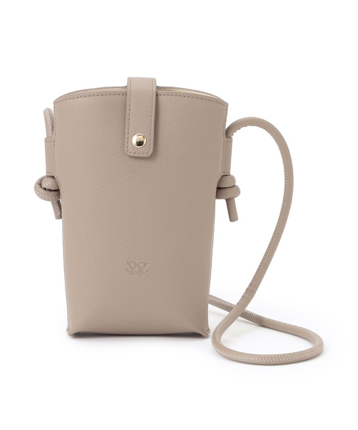 スマホポシェット(506097762)｜阪急百貨店公式通販サイト｜阪急百貨店