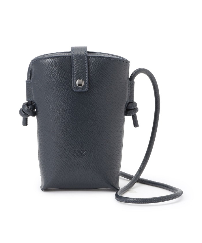 スマホポシェット(506097762)｜阪急百貨店公式通販サイト｜阪急百貨店