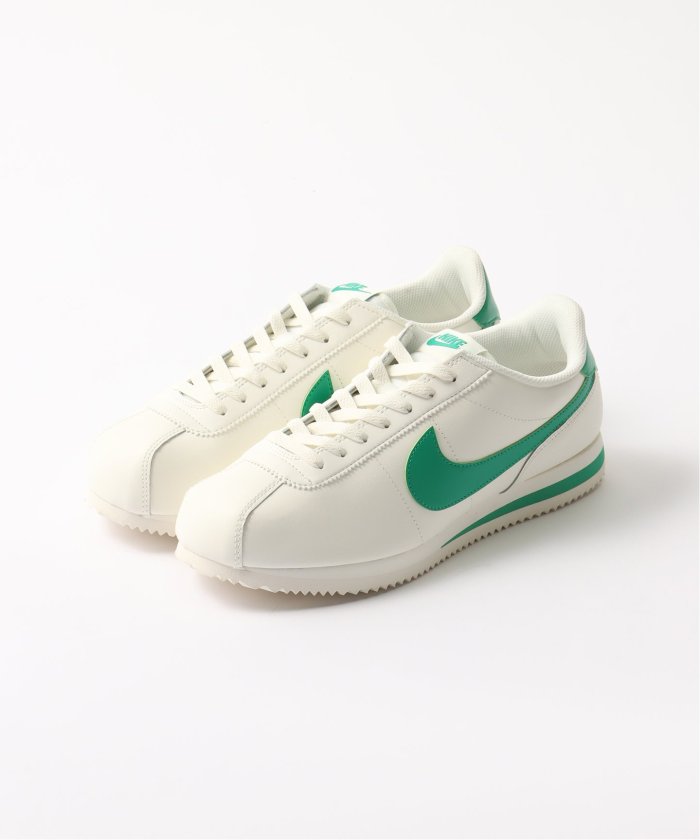 Nike Cortez DM4044