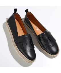 TODS/TODS エスパドリーユ KATE ケイト XXW66B0GT90MDL/506240456