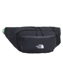 THE NORTH FACE/THE NORTH FACE ノースフェイス SPORTS HIP SACK スポーツ ヒップサック バッグ  /506240848