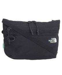 THE NORTH FACE/THE NORTH FACE ノースフェイス ASCEND SLING BAG アセンド スリング ショルダー バッグ  /506240850