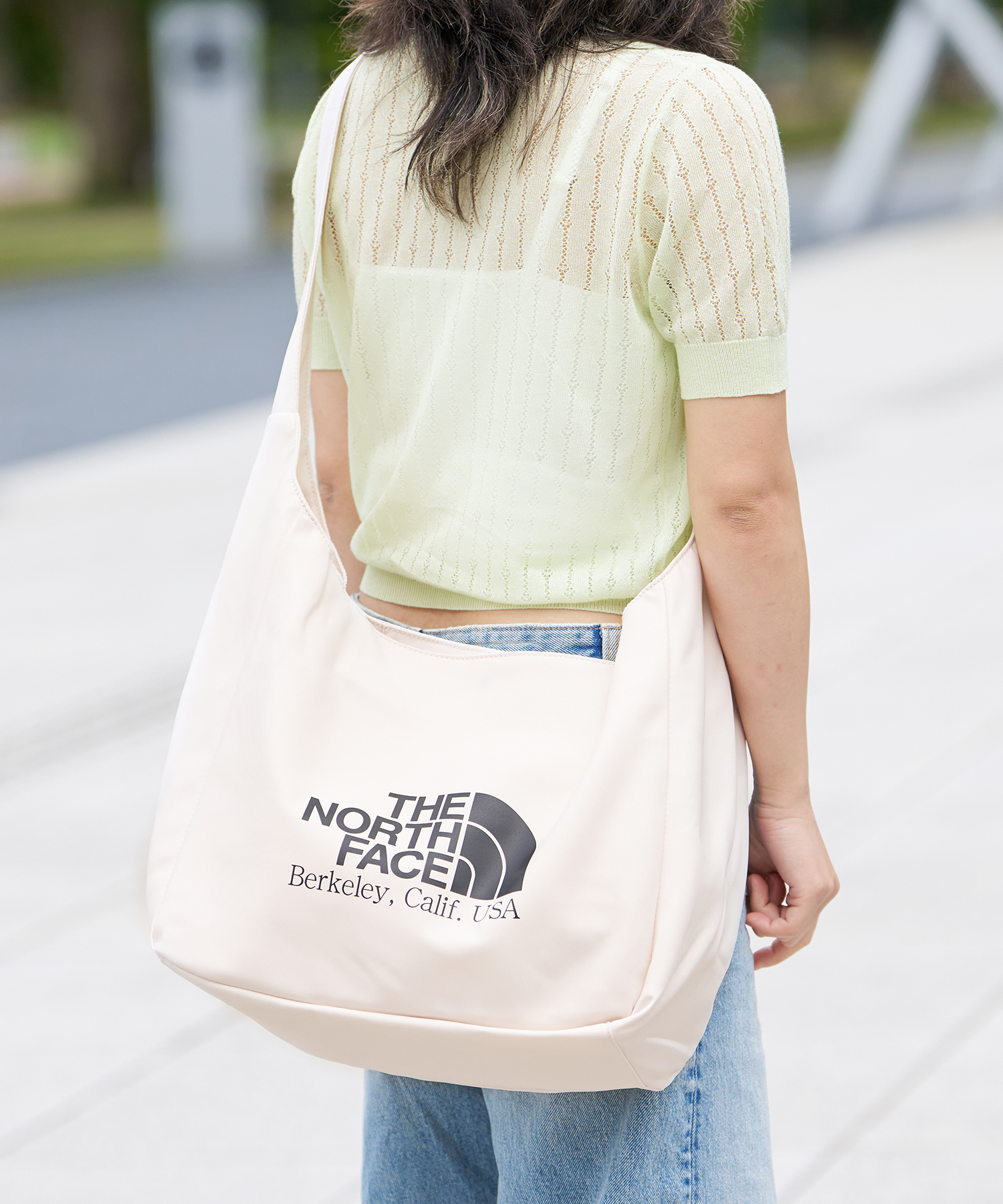THE NORTH FACE ノースフェイス WHITE LABEL ホワイトレーベル THE NORTH FACE ノースフェイス WHITE LABEL ホワイトレーベル