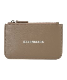 BALENCIAGA/BALENCIAGA バレンシアガ カードケース 594324 1IZI3 1290/506241189