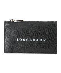 Longchamp/LONGCHAMP ロンシャン コインケース 3613 H67 001/506241210