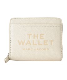  Marc Jacobs/MARC JACOBS マークジェイコブス 2つ折り財布 2R3SMP044S10 137/506241233